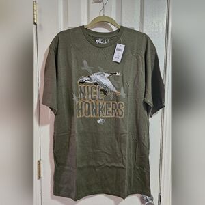 Bass Pro Shops T-Shirt